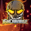 iGxCarnage