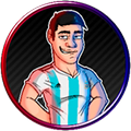 lauta arg