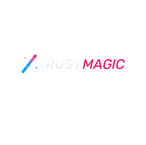 rustmagic